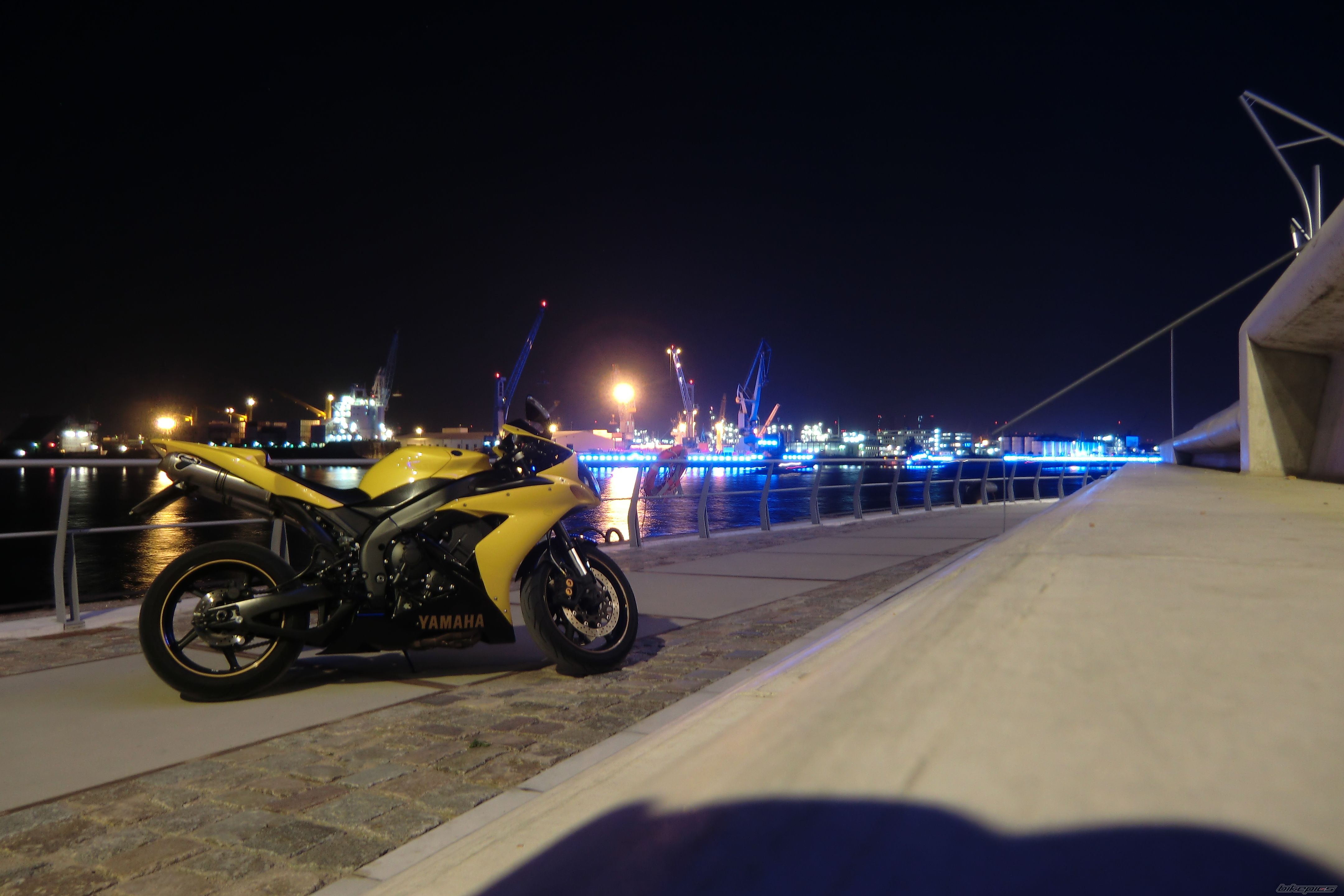 Bike Photo 2121013