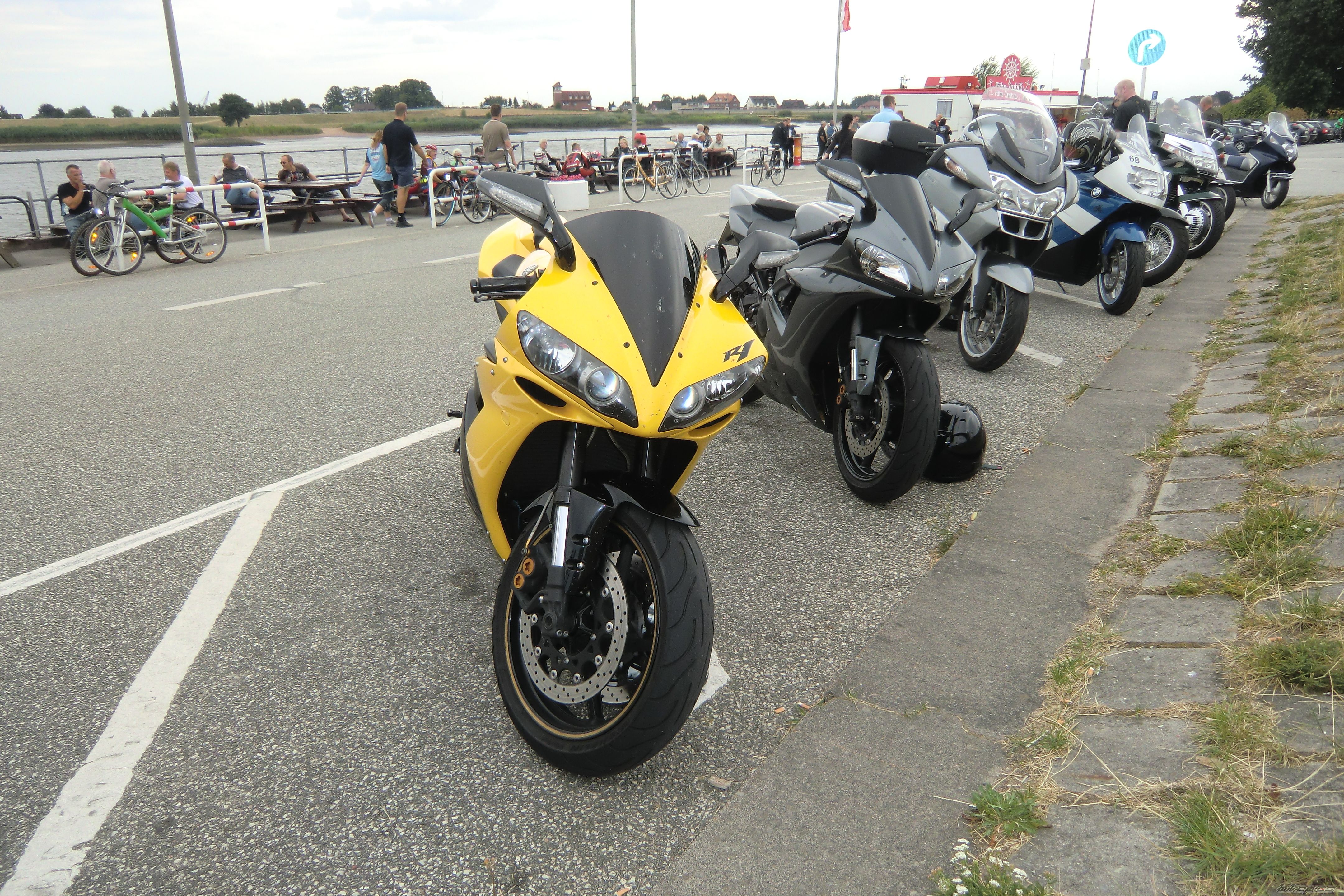 Bike Photo 2121016