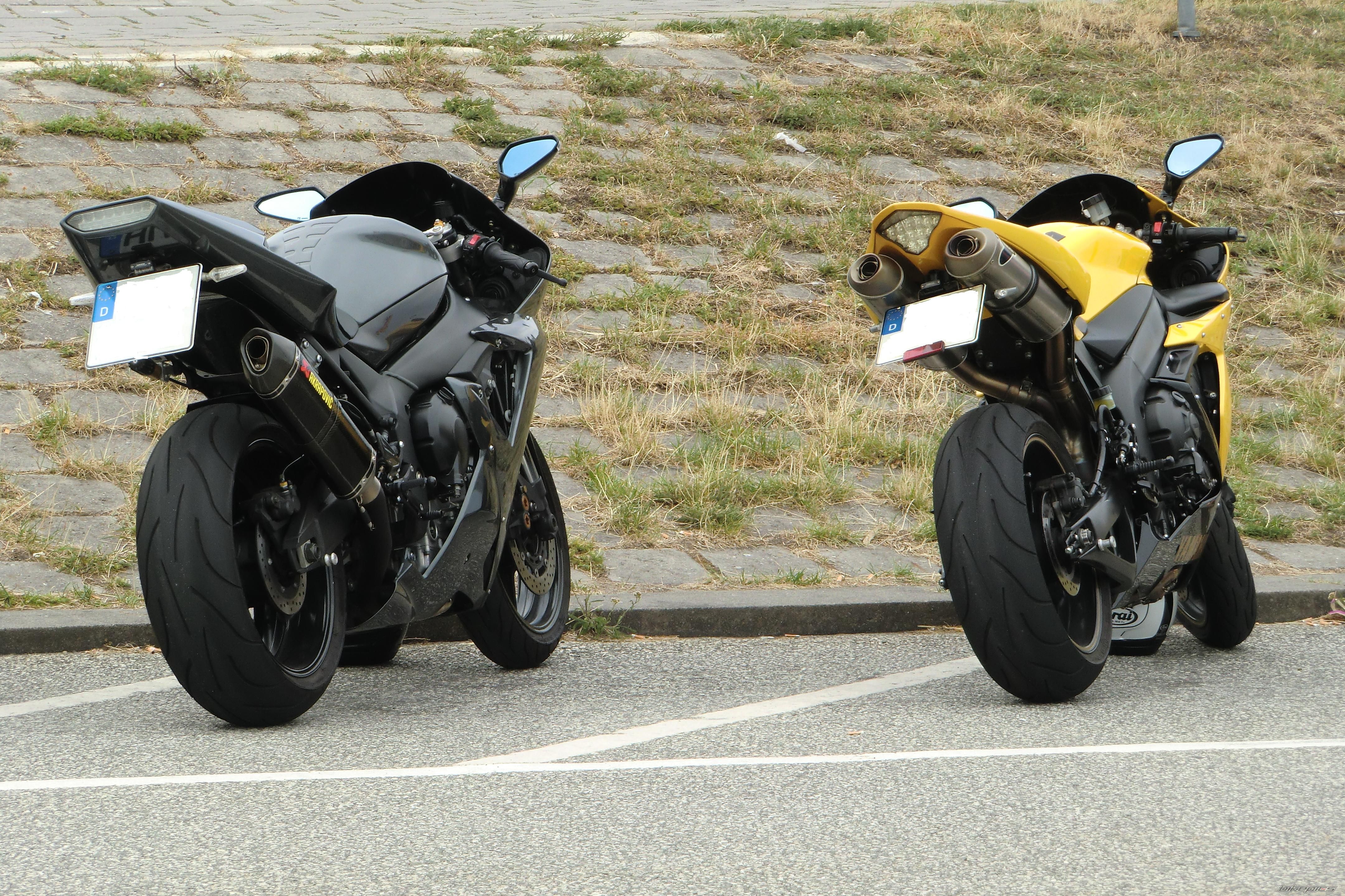 Bike Photo 2121018