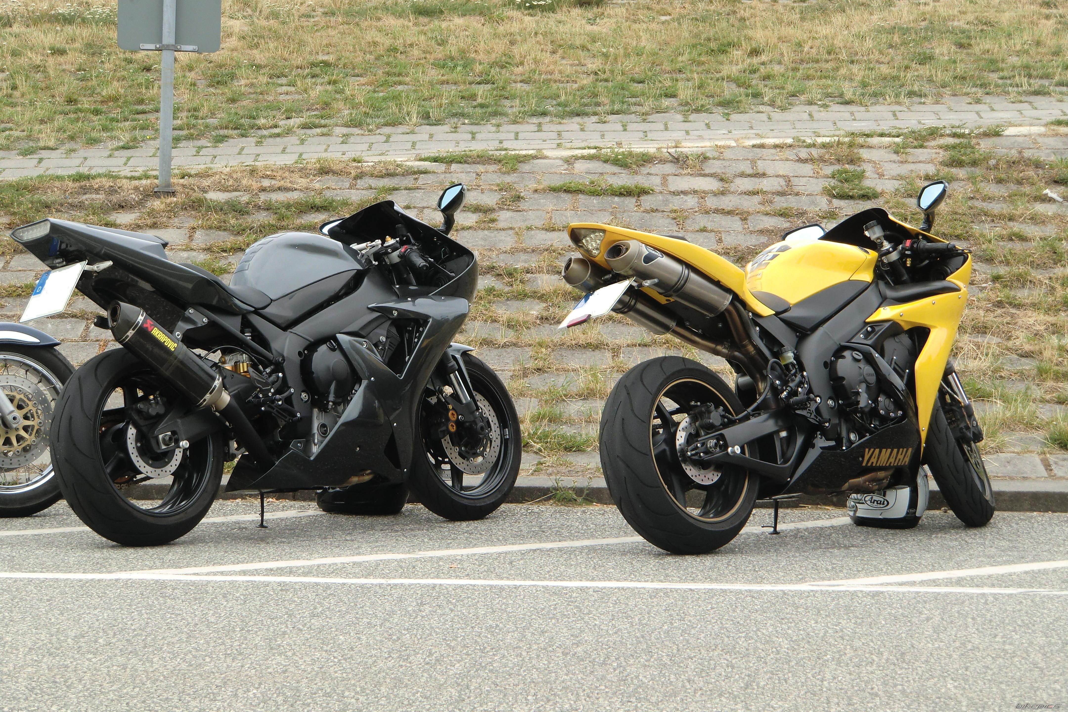 Bike Photo 2121023