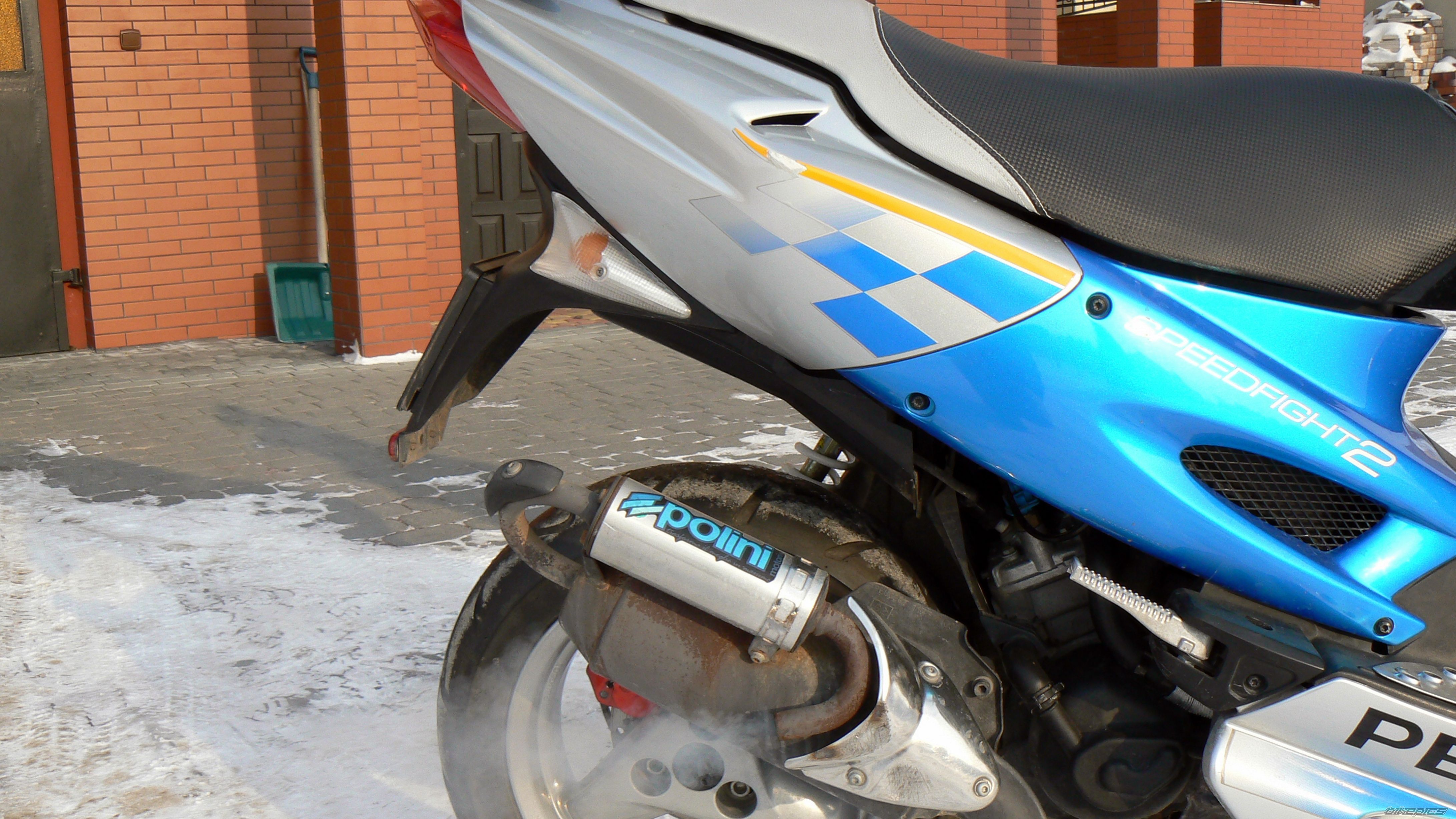 Photo 2121024
