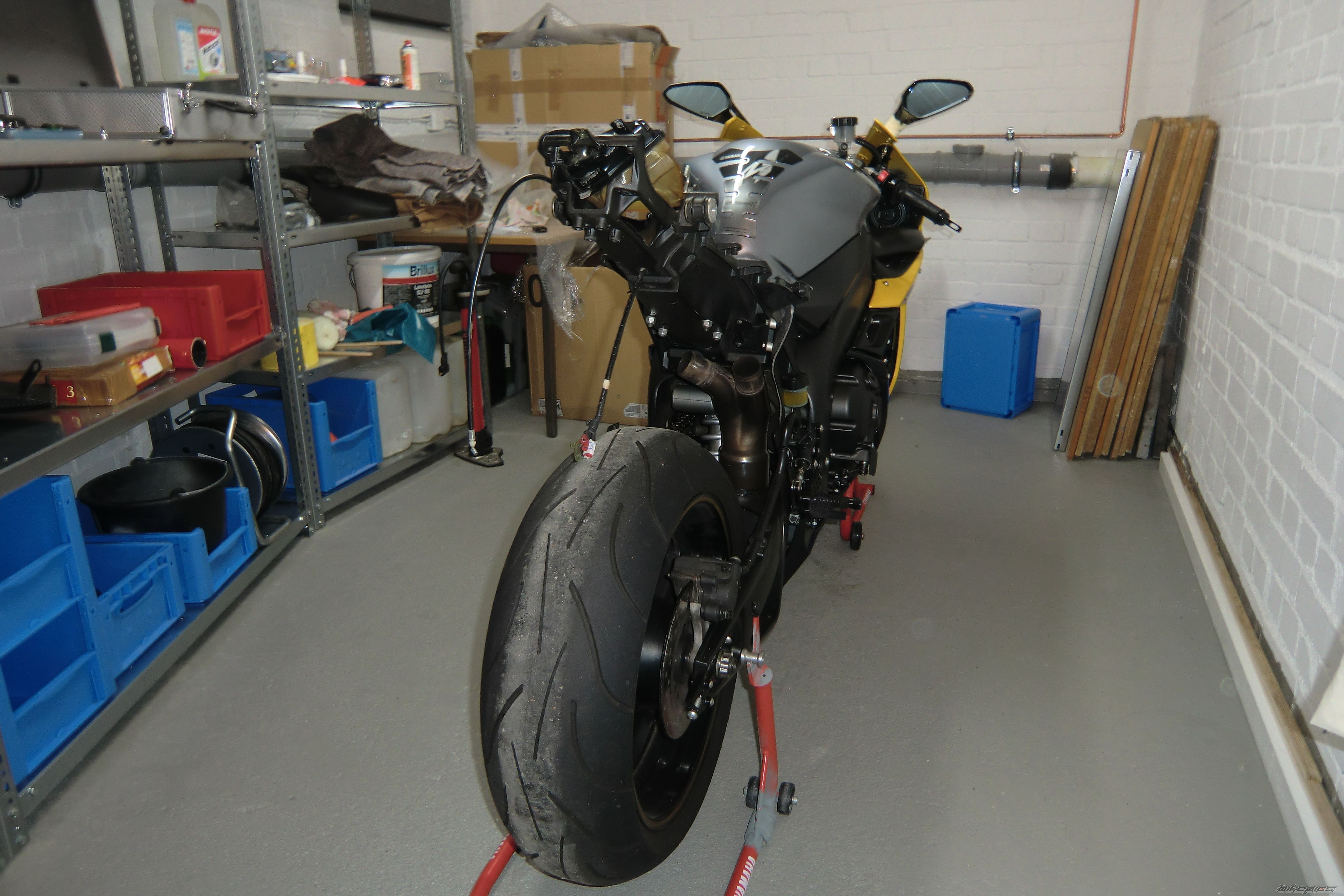 Bike Photo 2121025