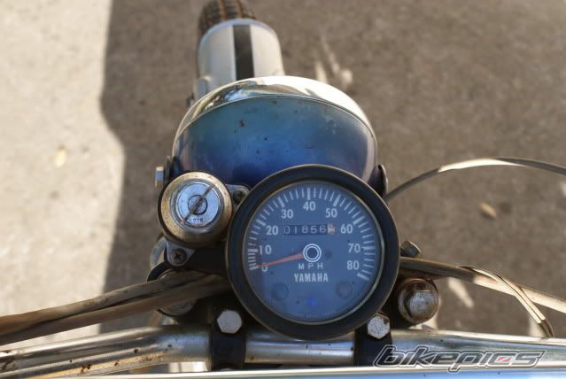 Photo 2121026