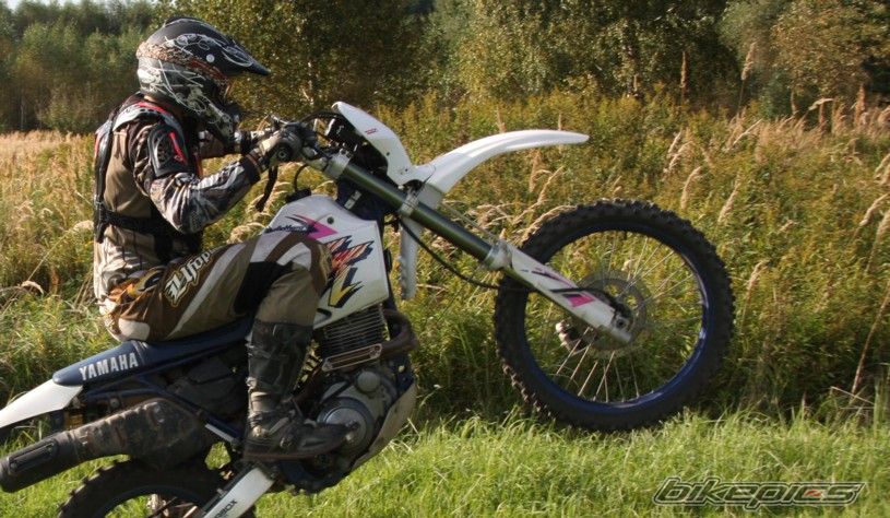 Bike Photo 2121028
