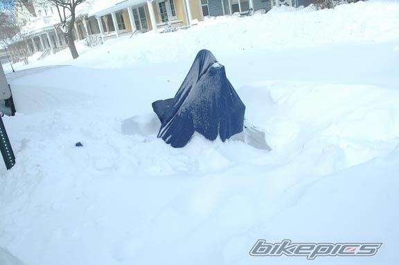 Photo 2121029