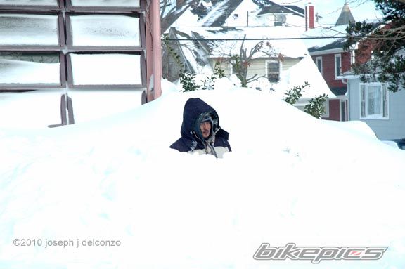 Photo 2121030