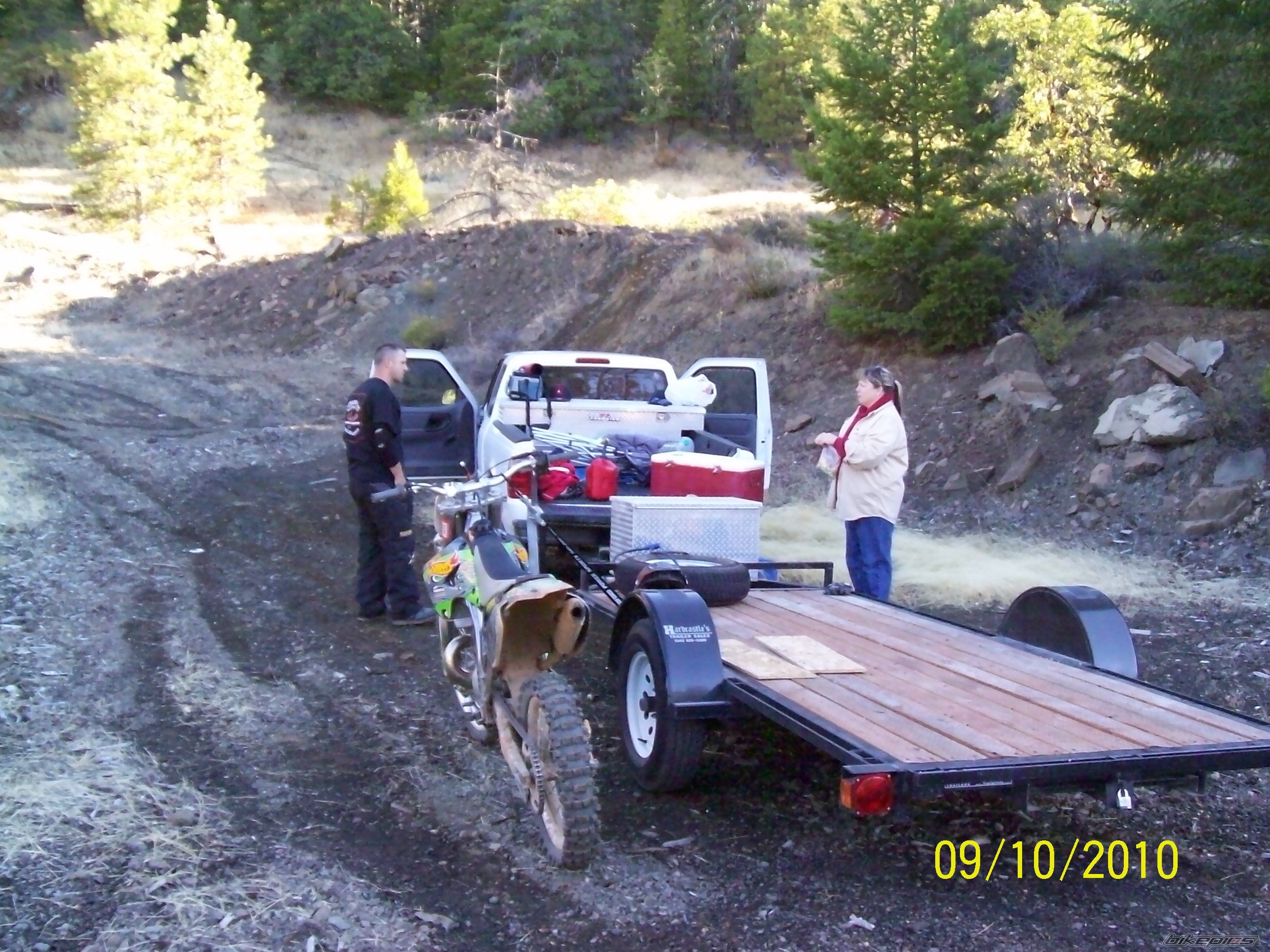 Photo 2121031