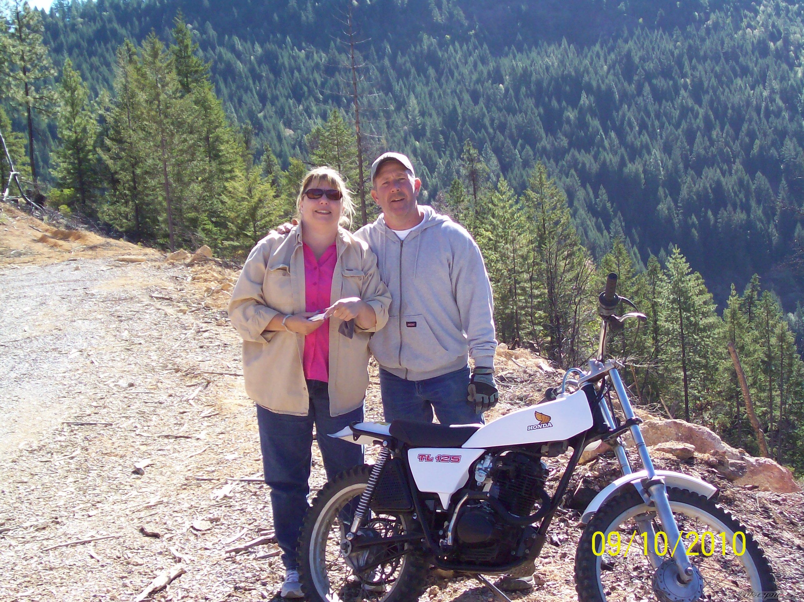 Photo 2121033