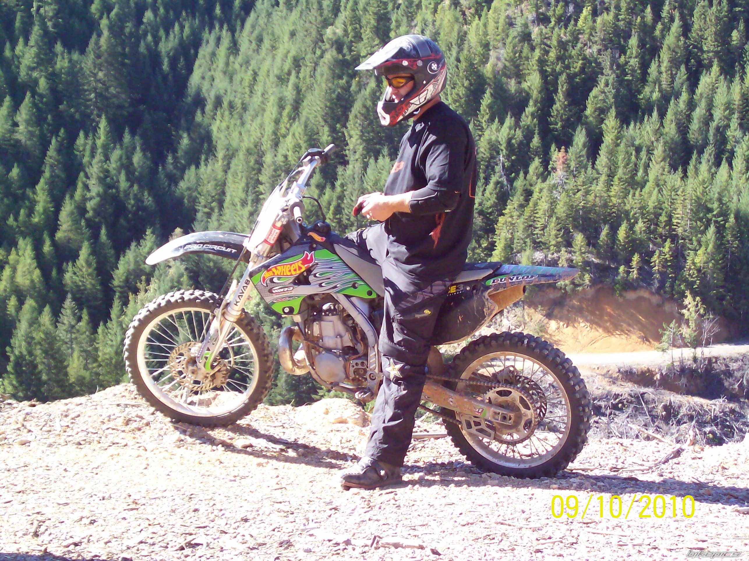 Photo 2121034
