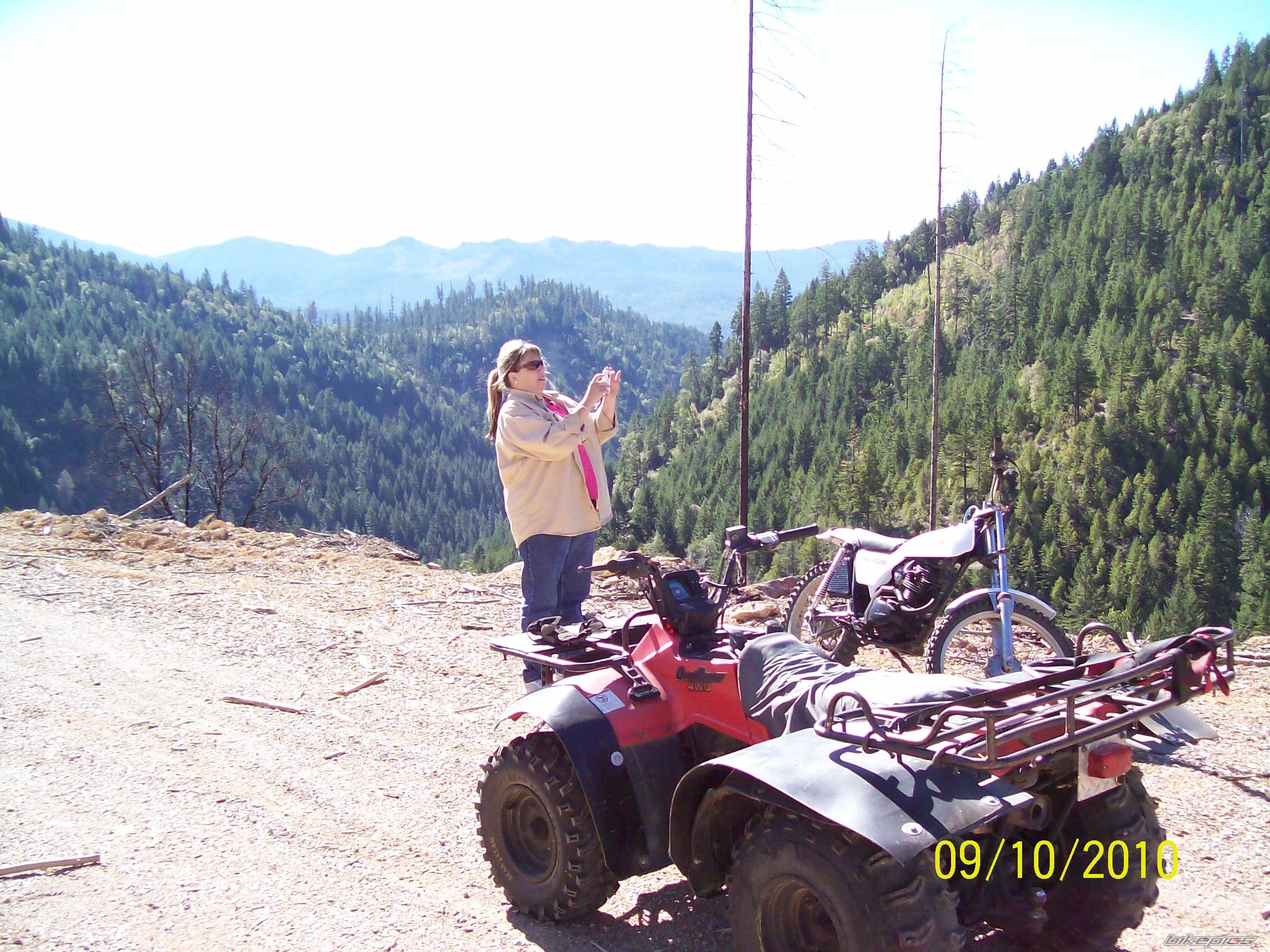 Photo 2121038