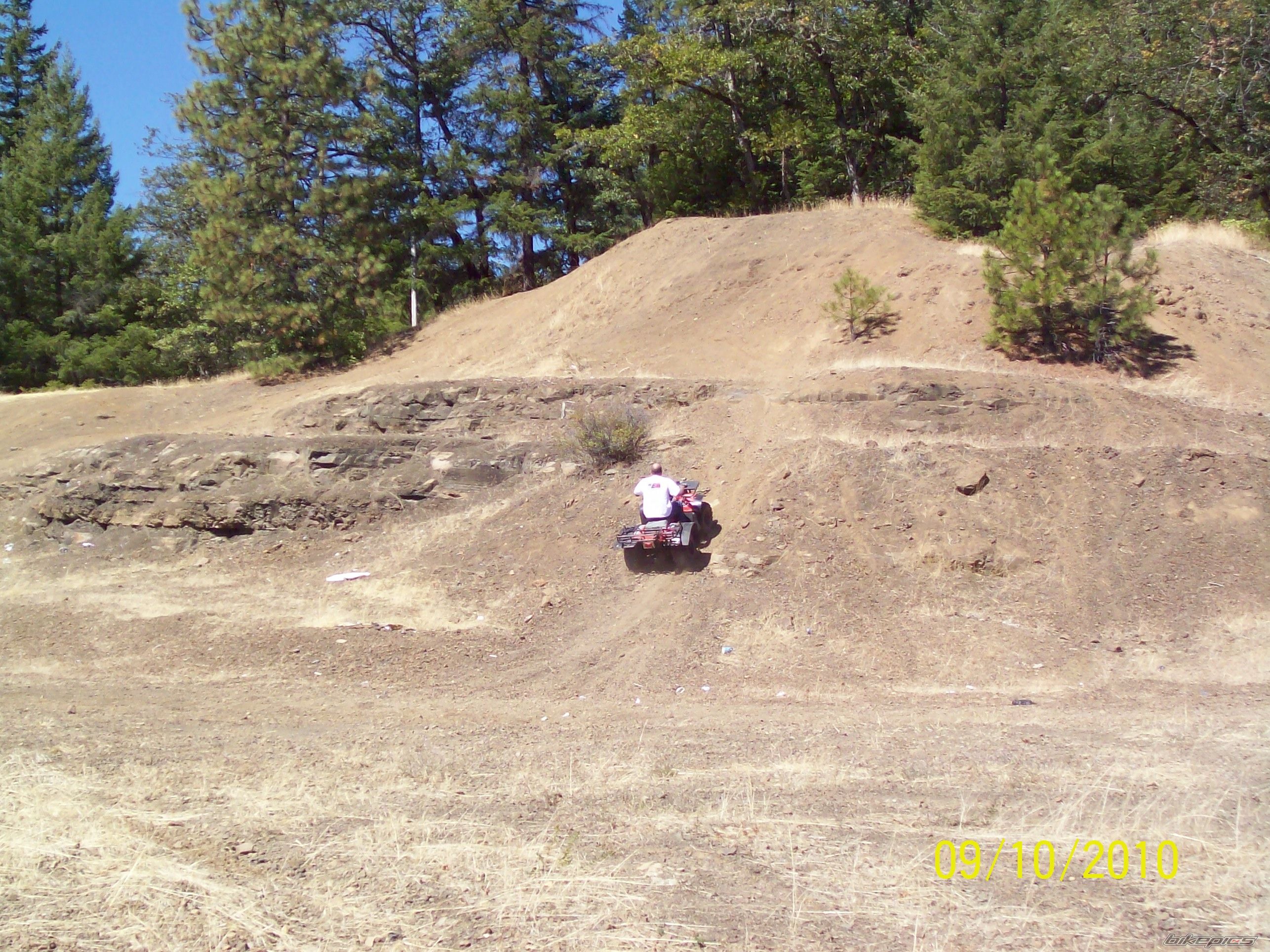 Photo 2121039