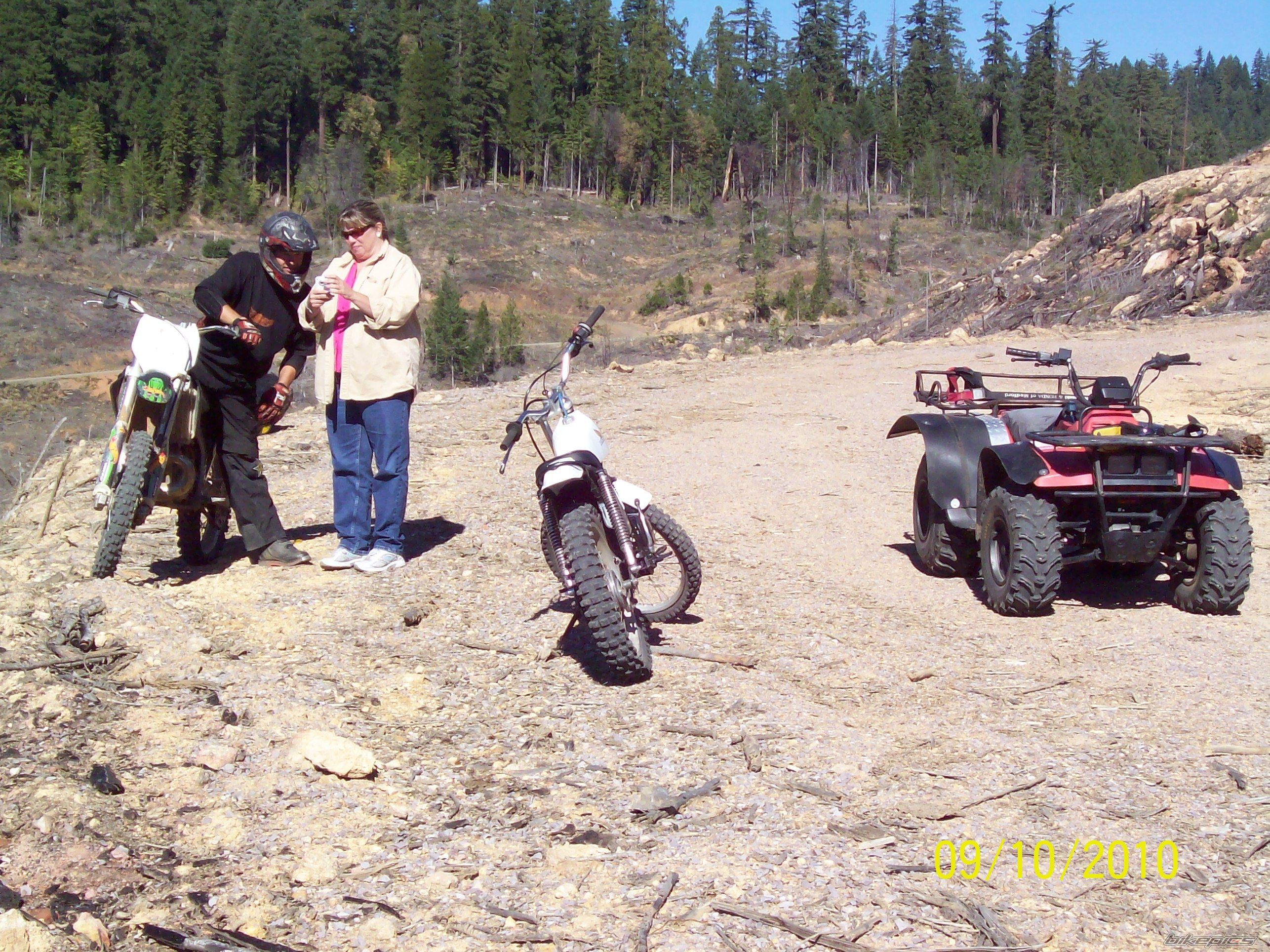 Photo 2121041