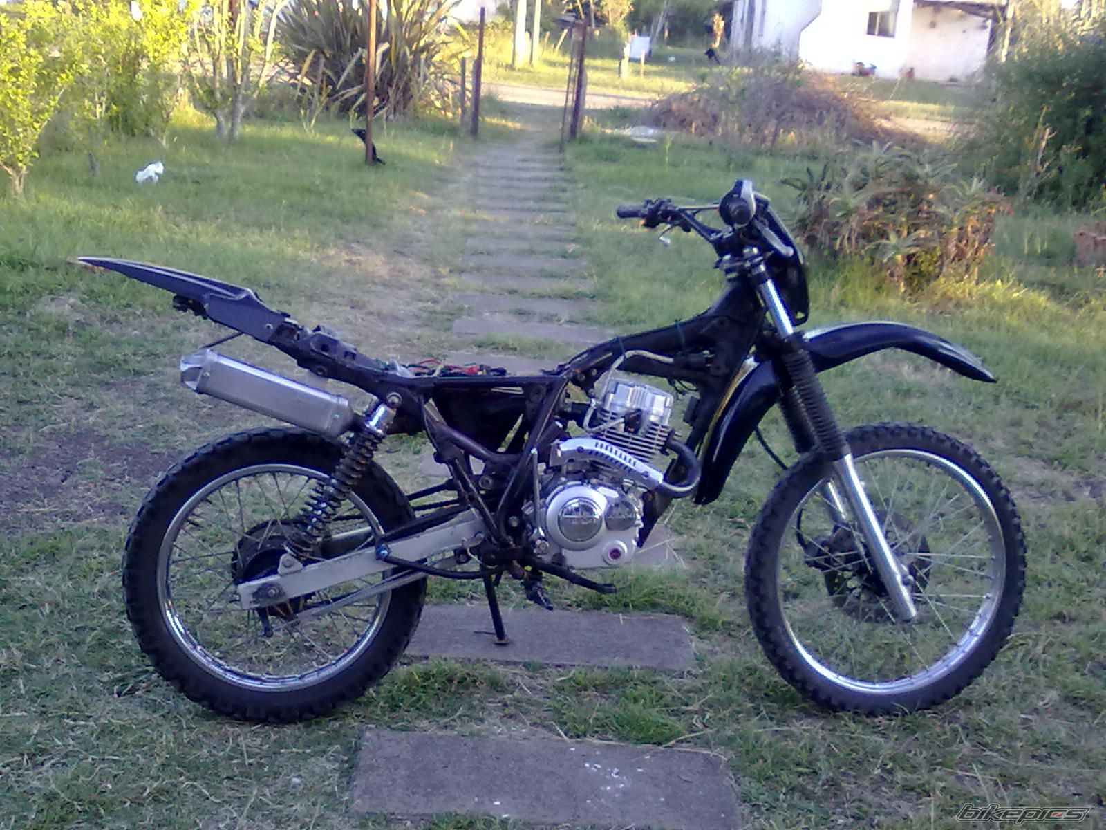 Bike Photo 2121042