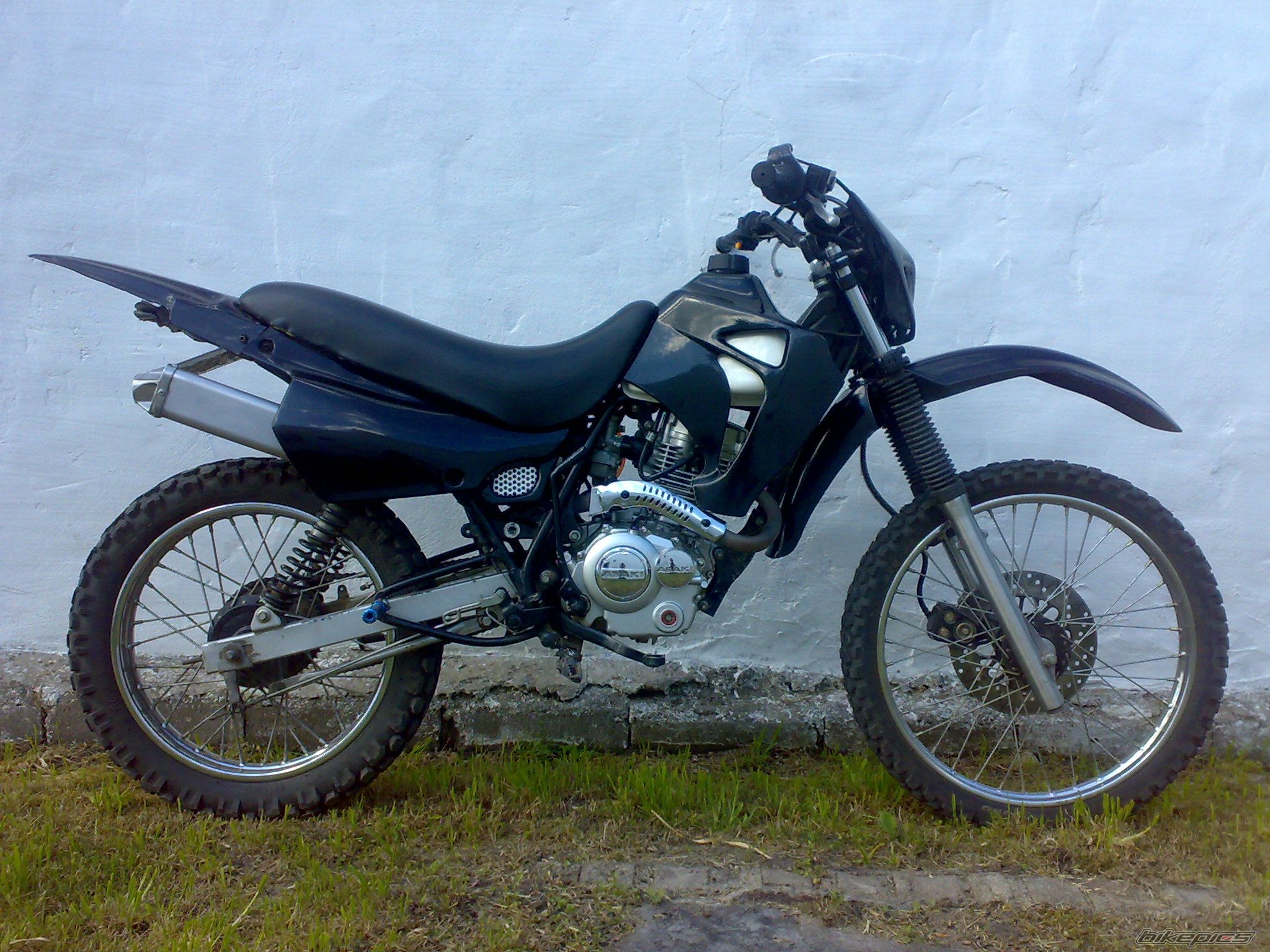Bike Photo 2121047