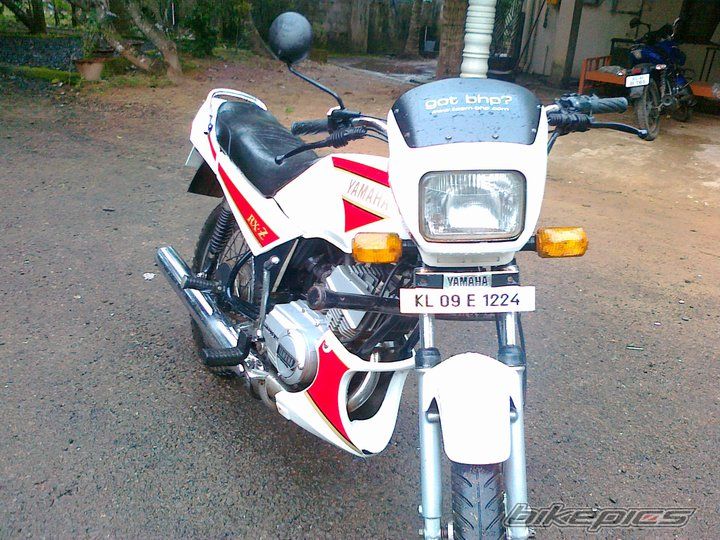 Photo 2121095