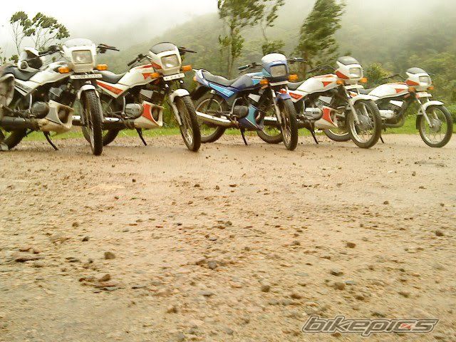 Photo 2121096