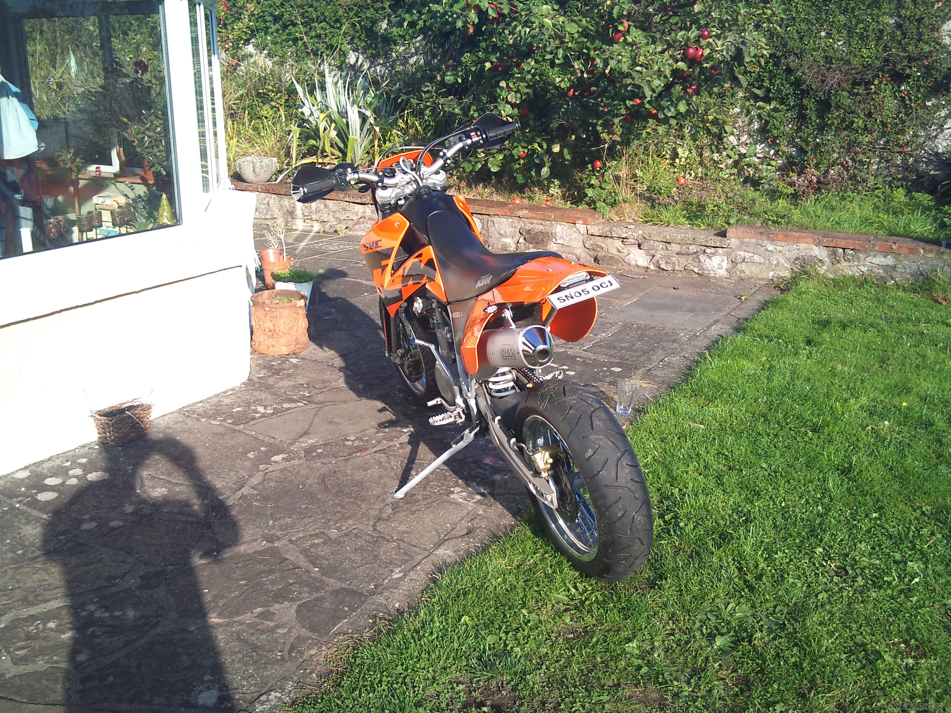Bike Photo 2121122