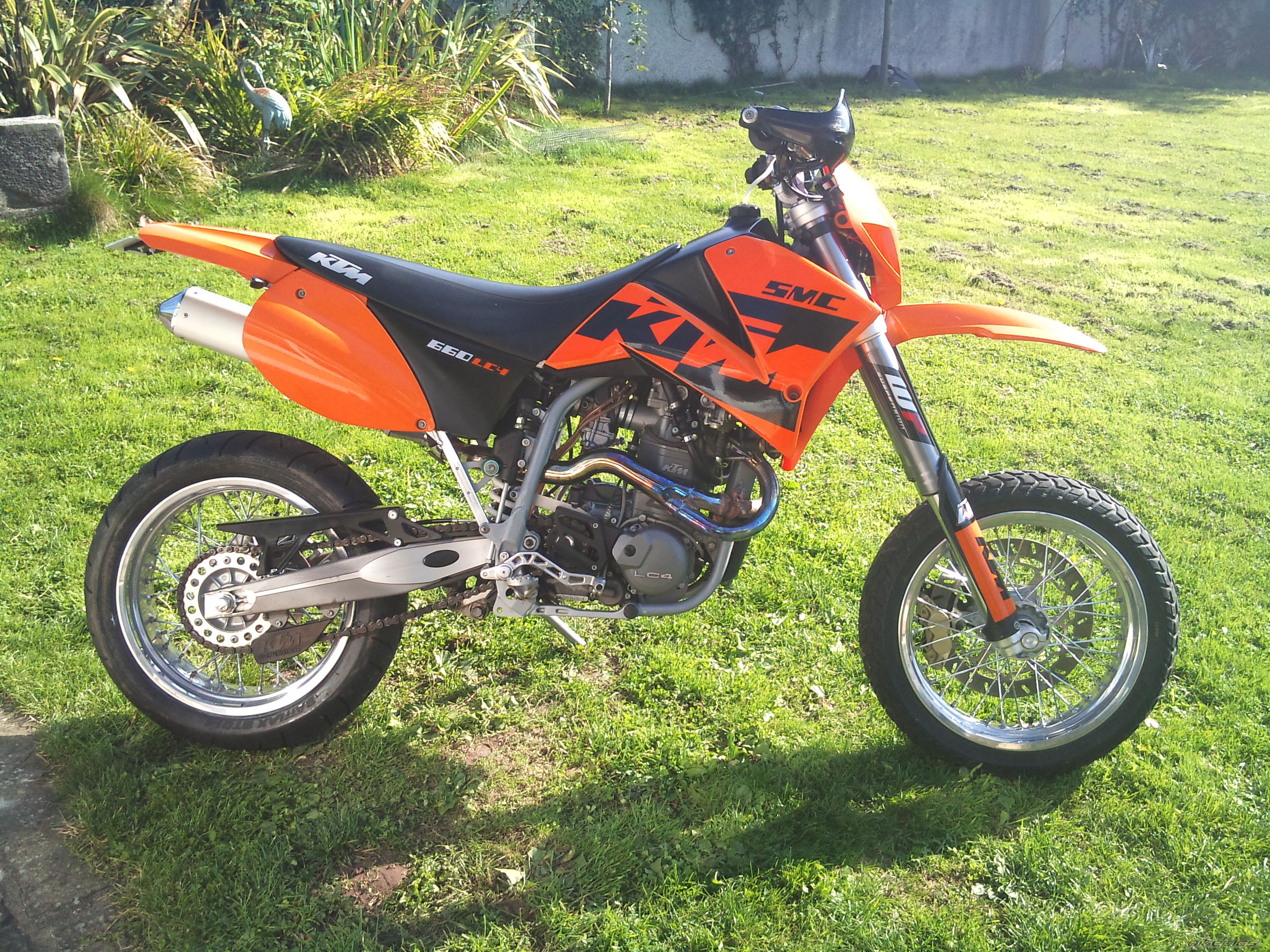 Photo 2121126