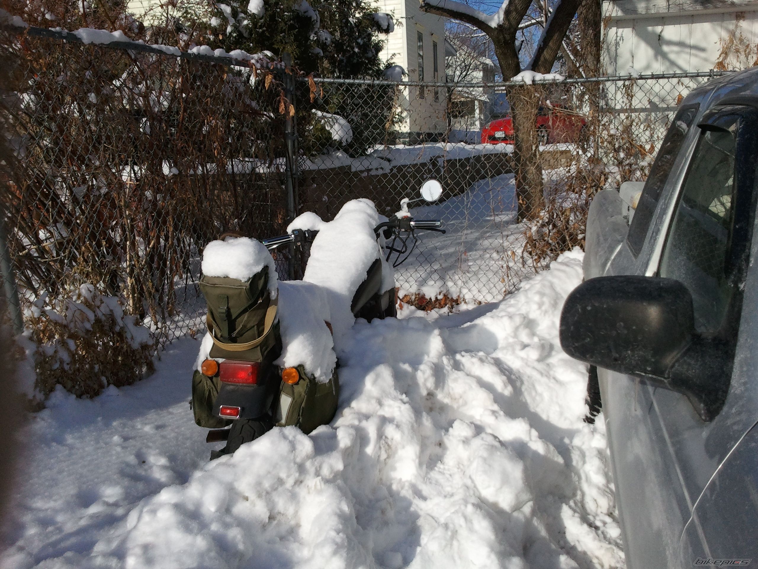 Photo 2121147