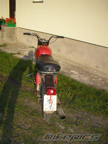 Photo 212117