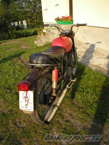 Photo 212119