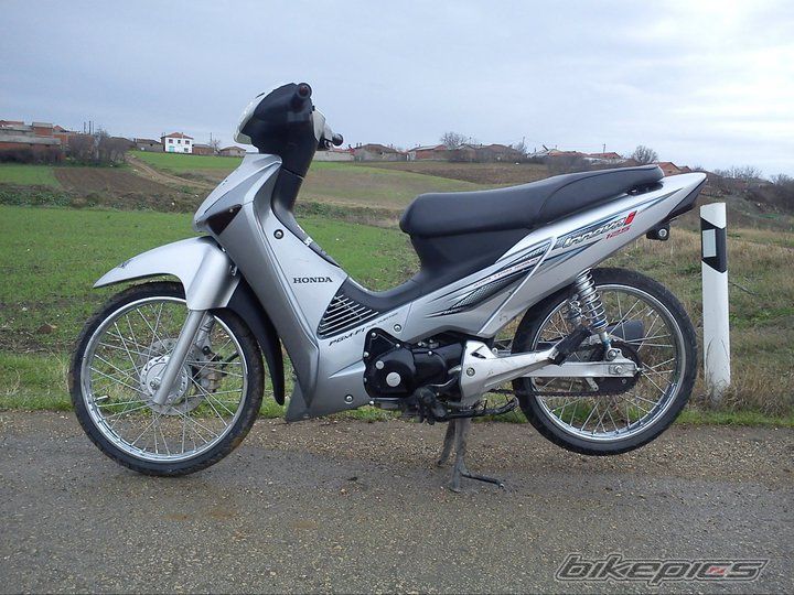 Photo 2121192