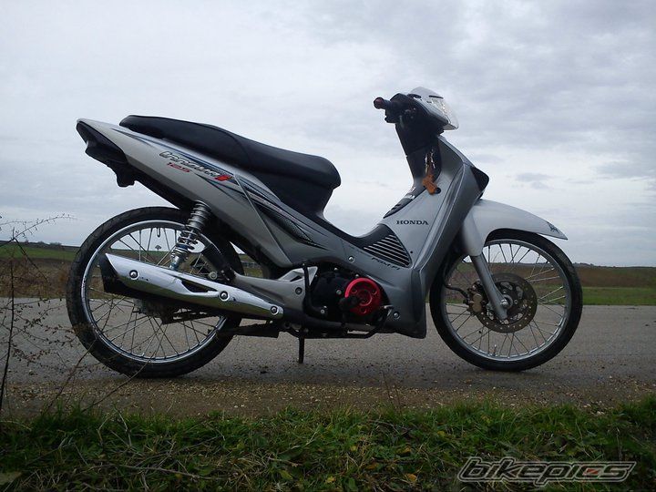 Photo 2121196