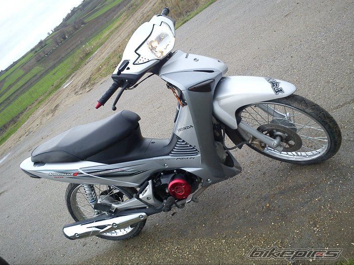 Photo 2121197