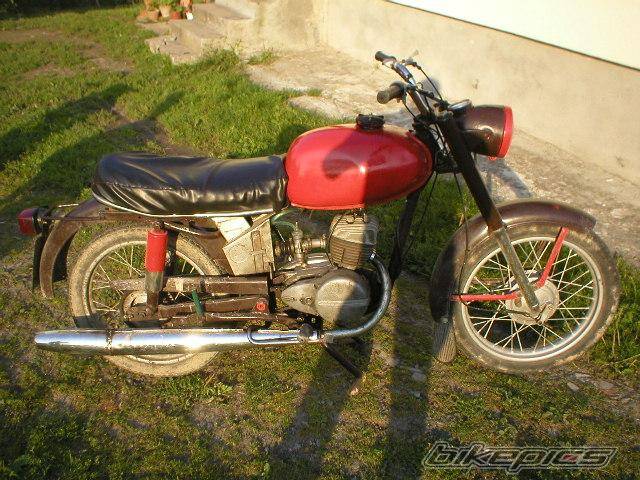 Photo 212120