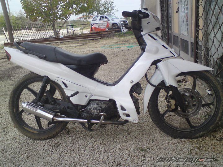 Photo 2121225