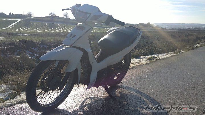 Photo 2121230