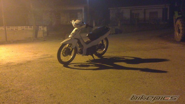 Photo 2121231