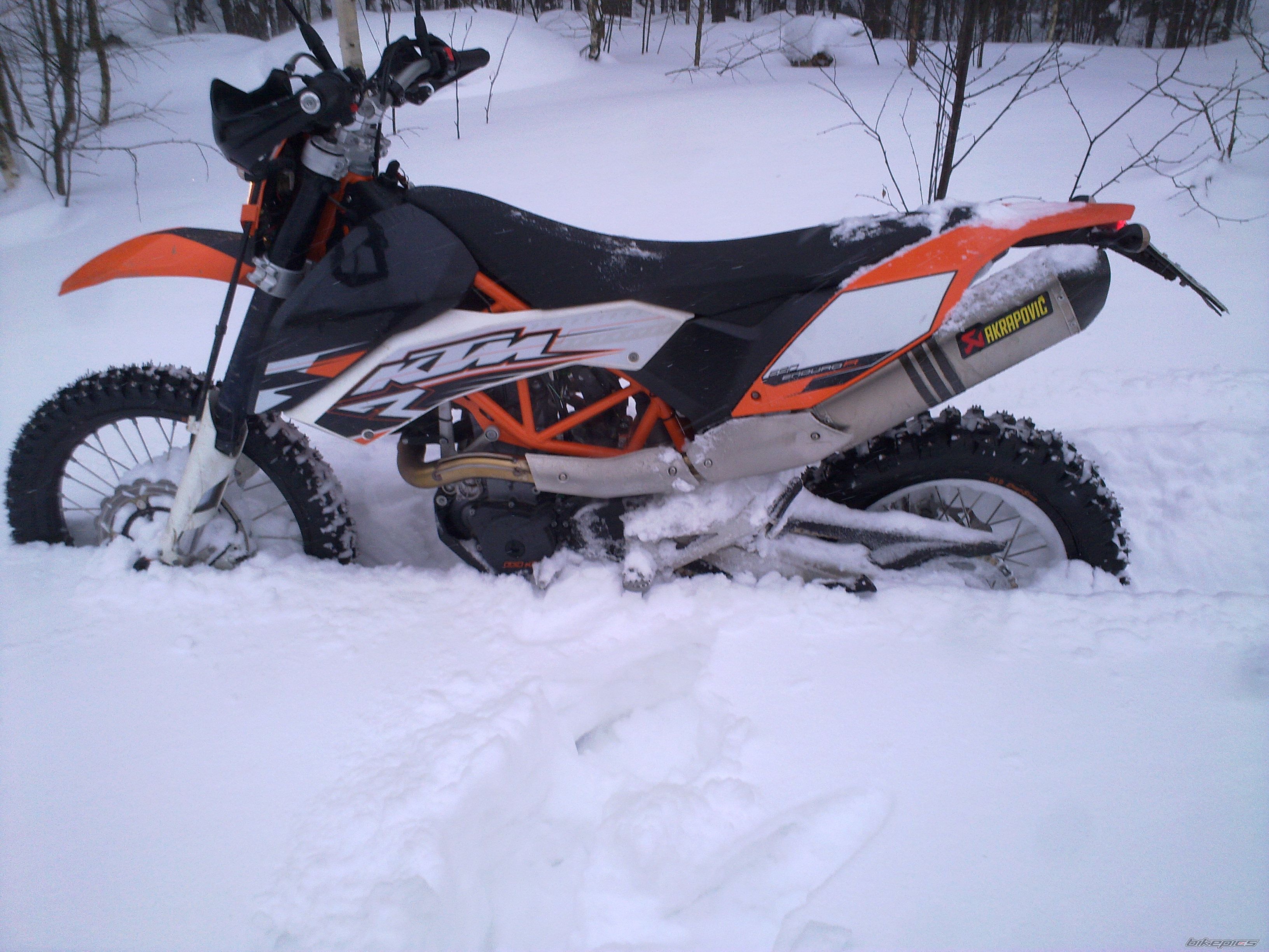 Photo 2121272