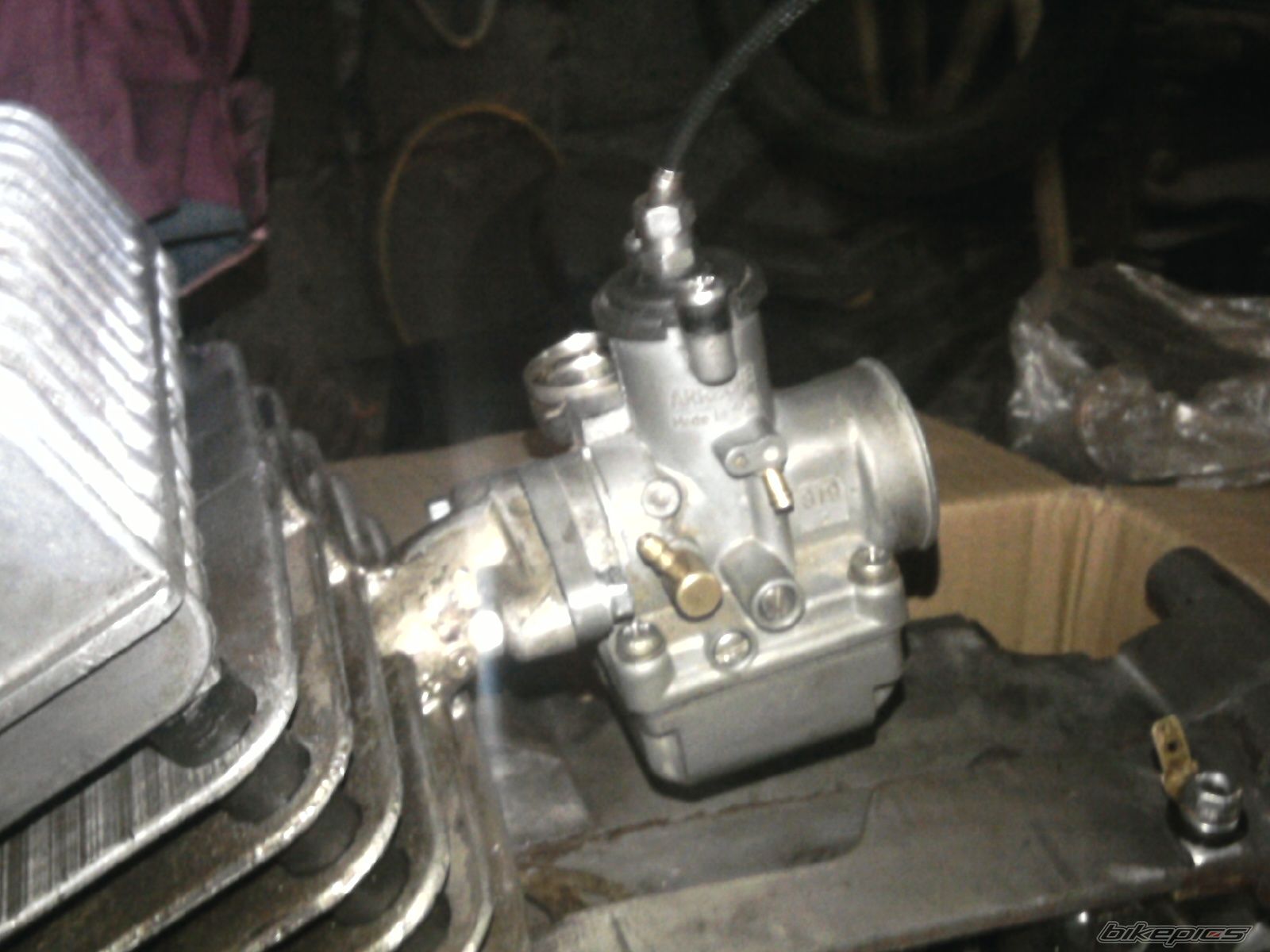 Photo 2121281