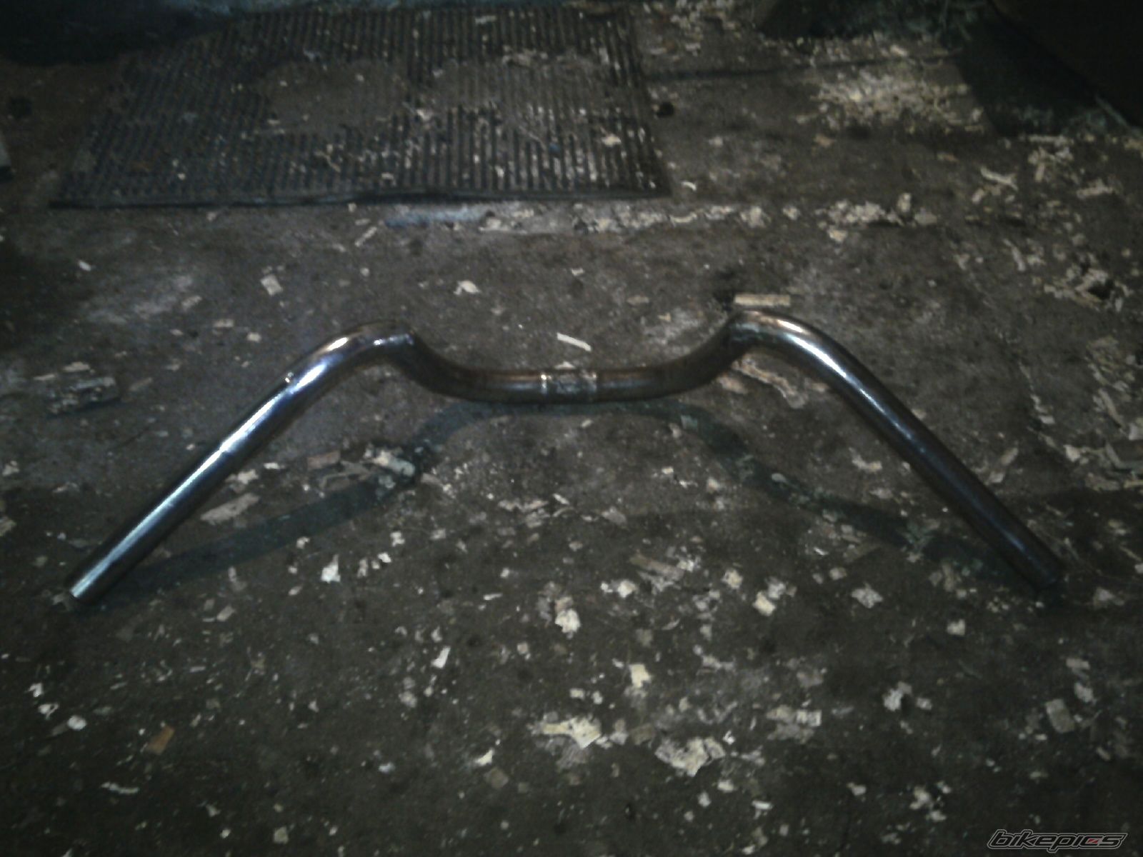 Bike Photo 2121290