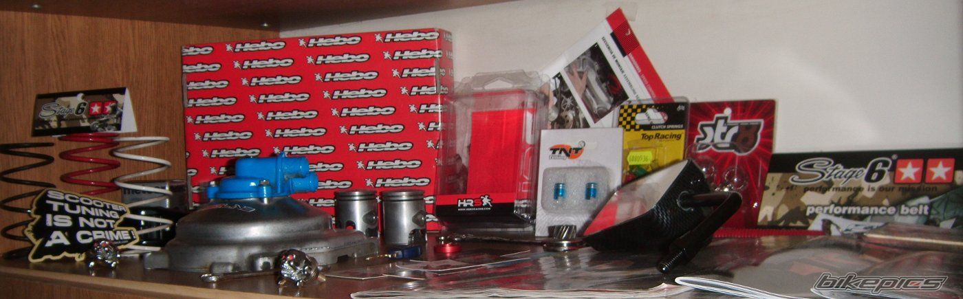 Photo 2121295