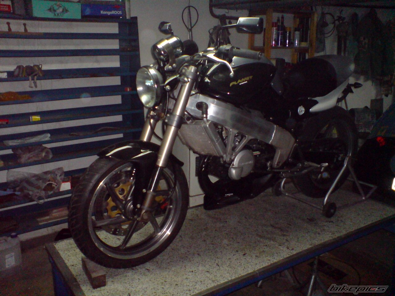Bike Photo 2121317