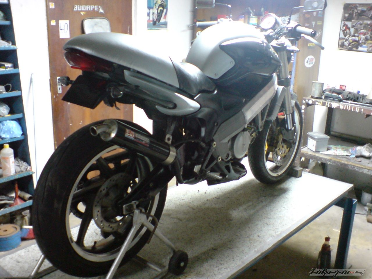 Bike Photo 2121319