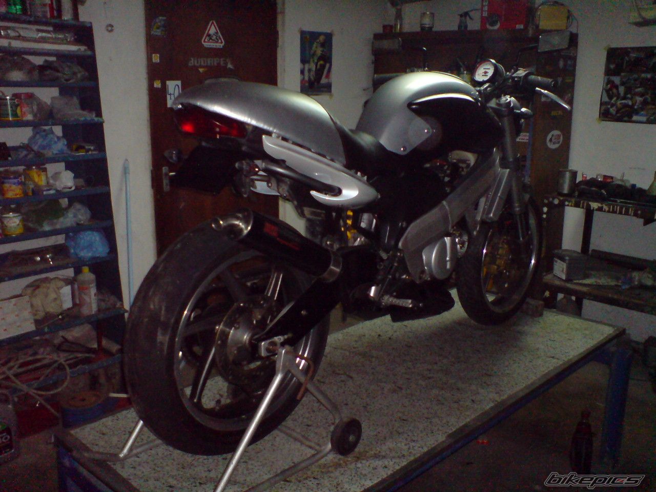 Bike Photo 2121321