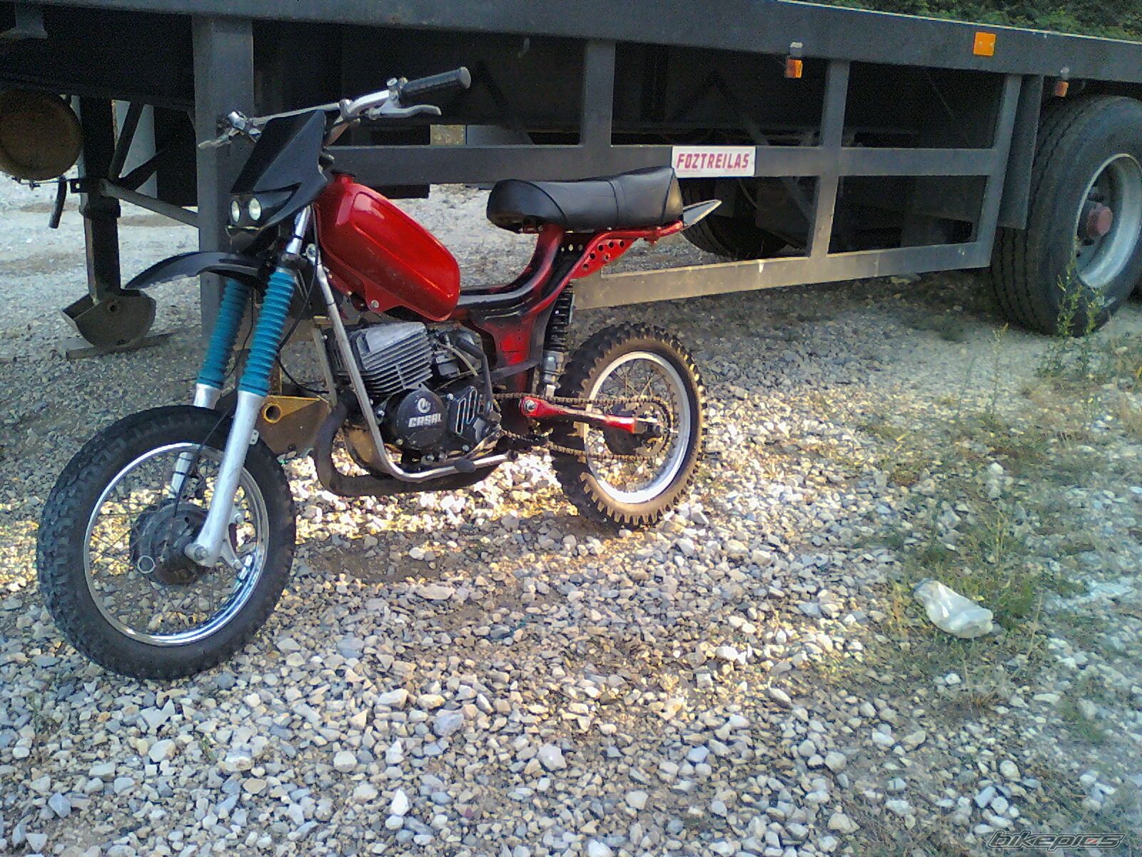 Photo 2121324