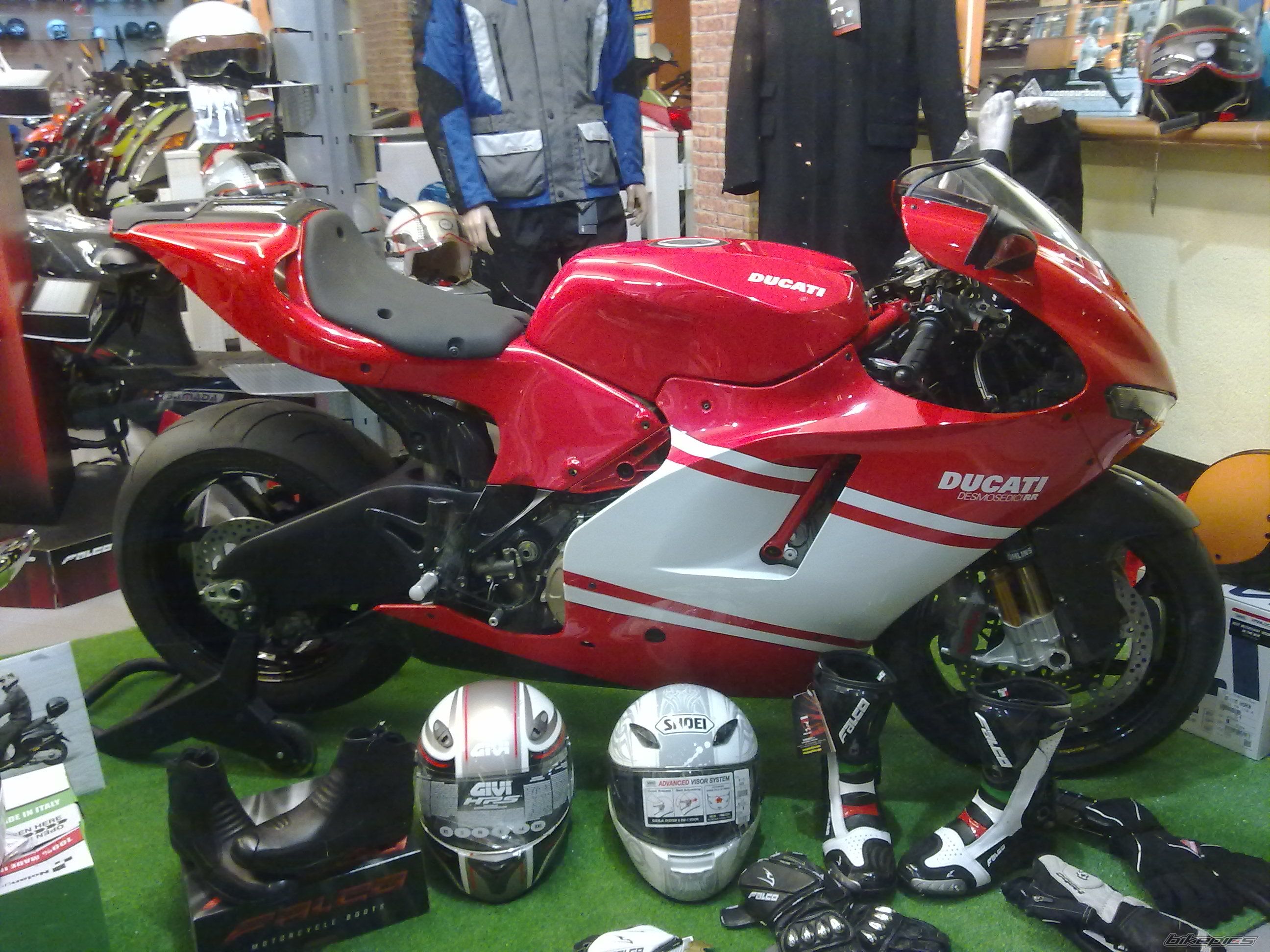 Photo 2121342