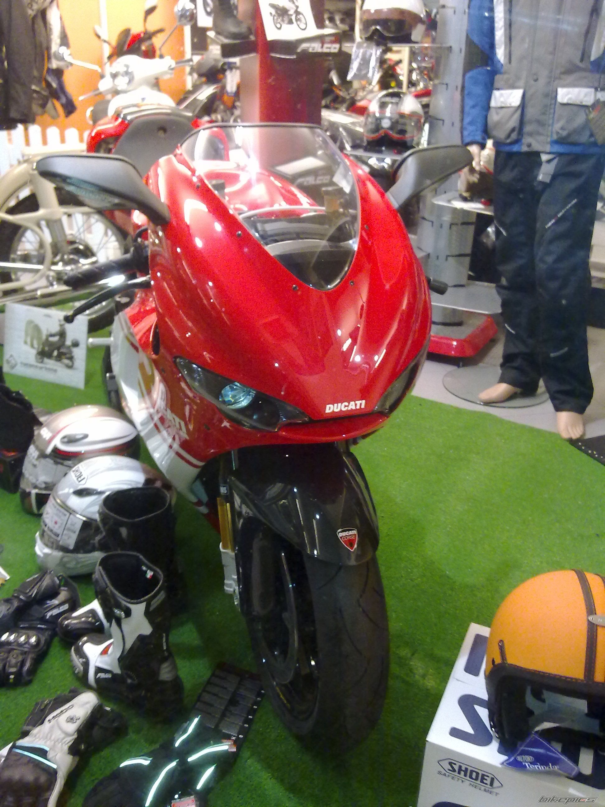 Photo 2121343