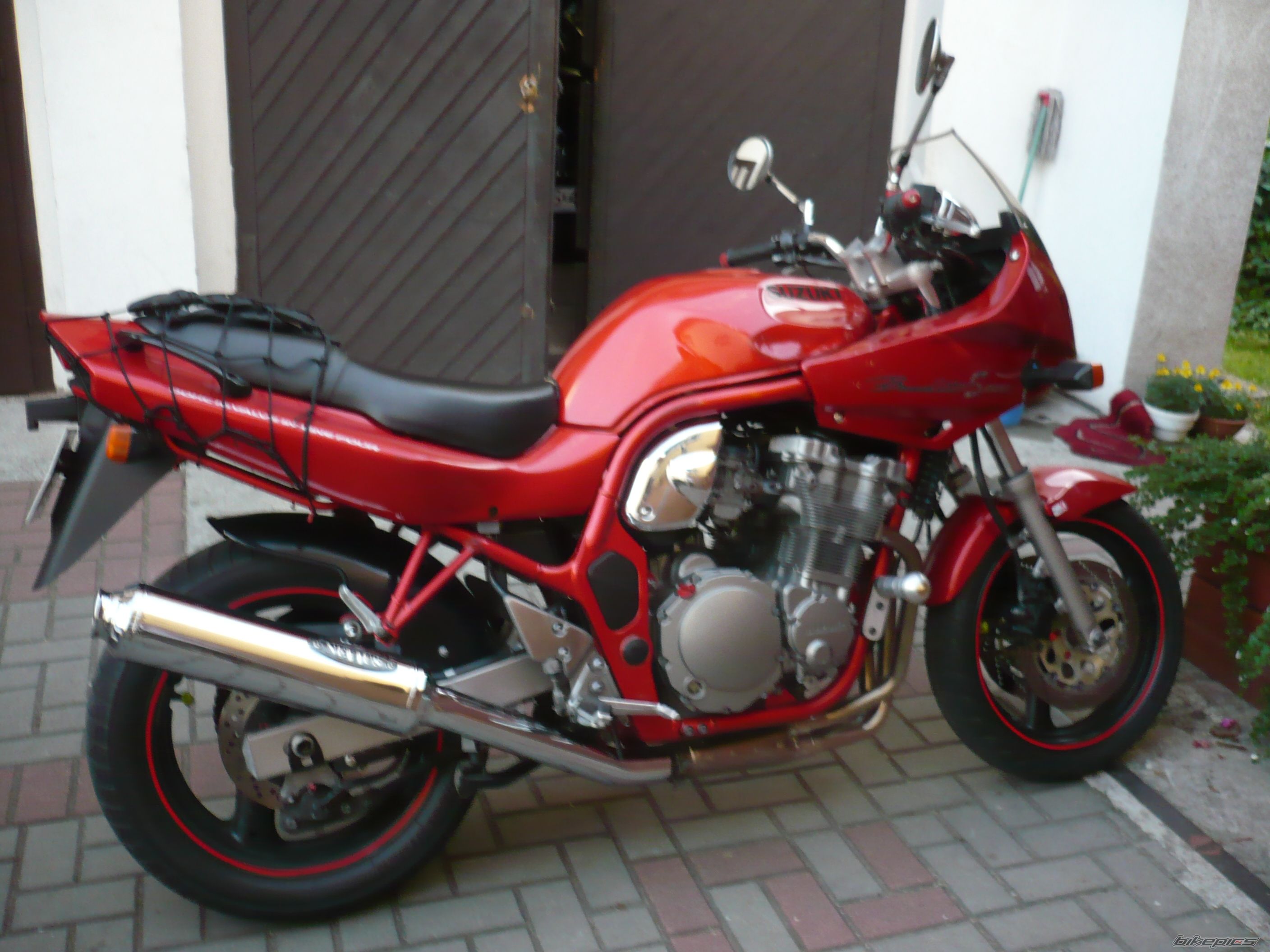 Photo 2121345