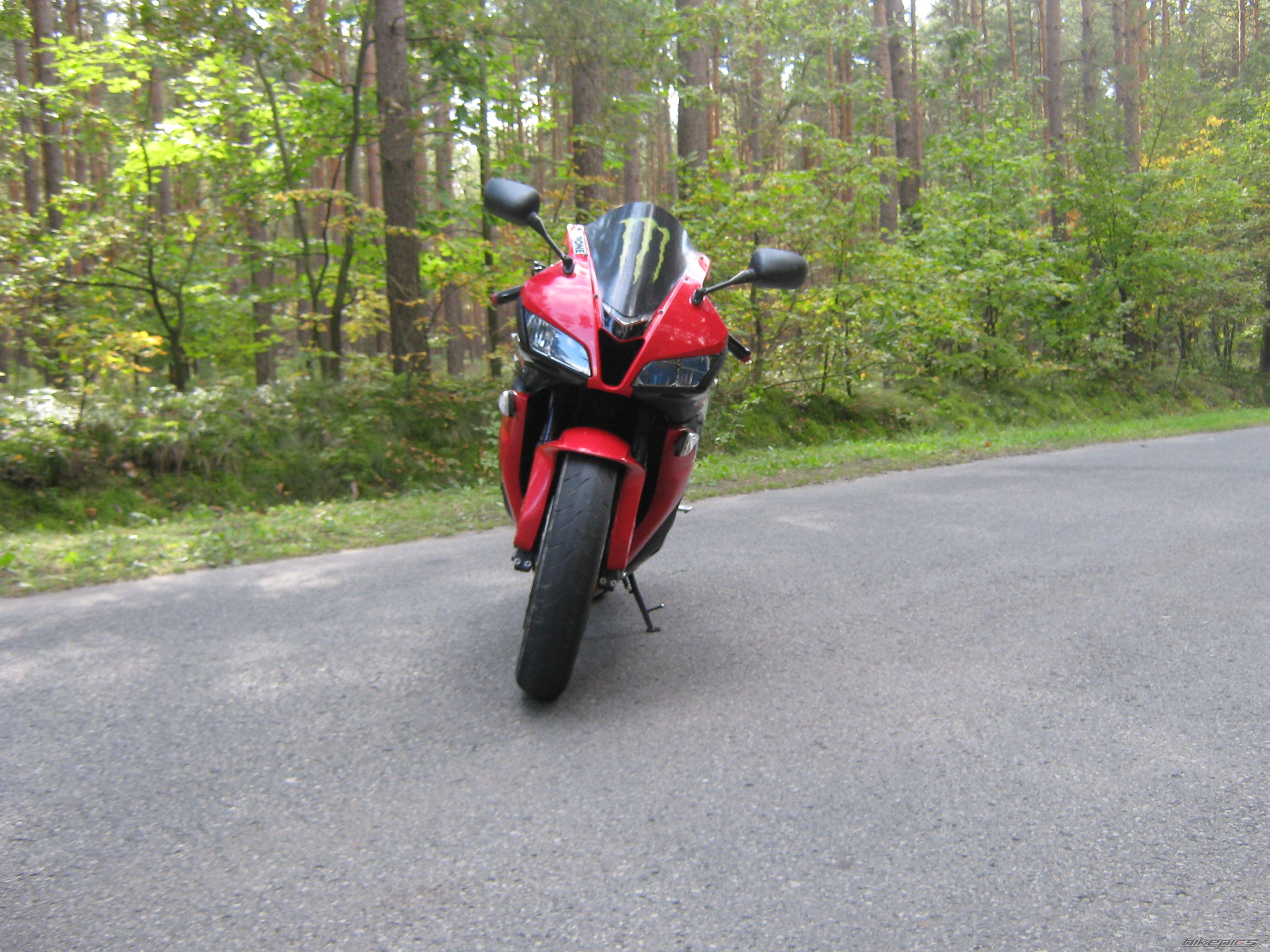 Bike Photo 2121348