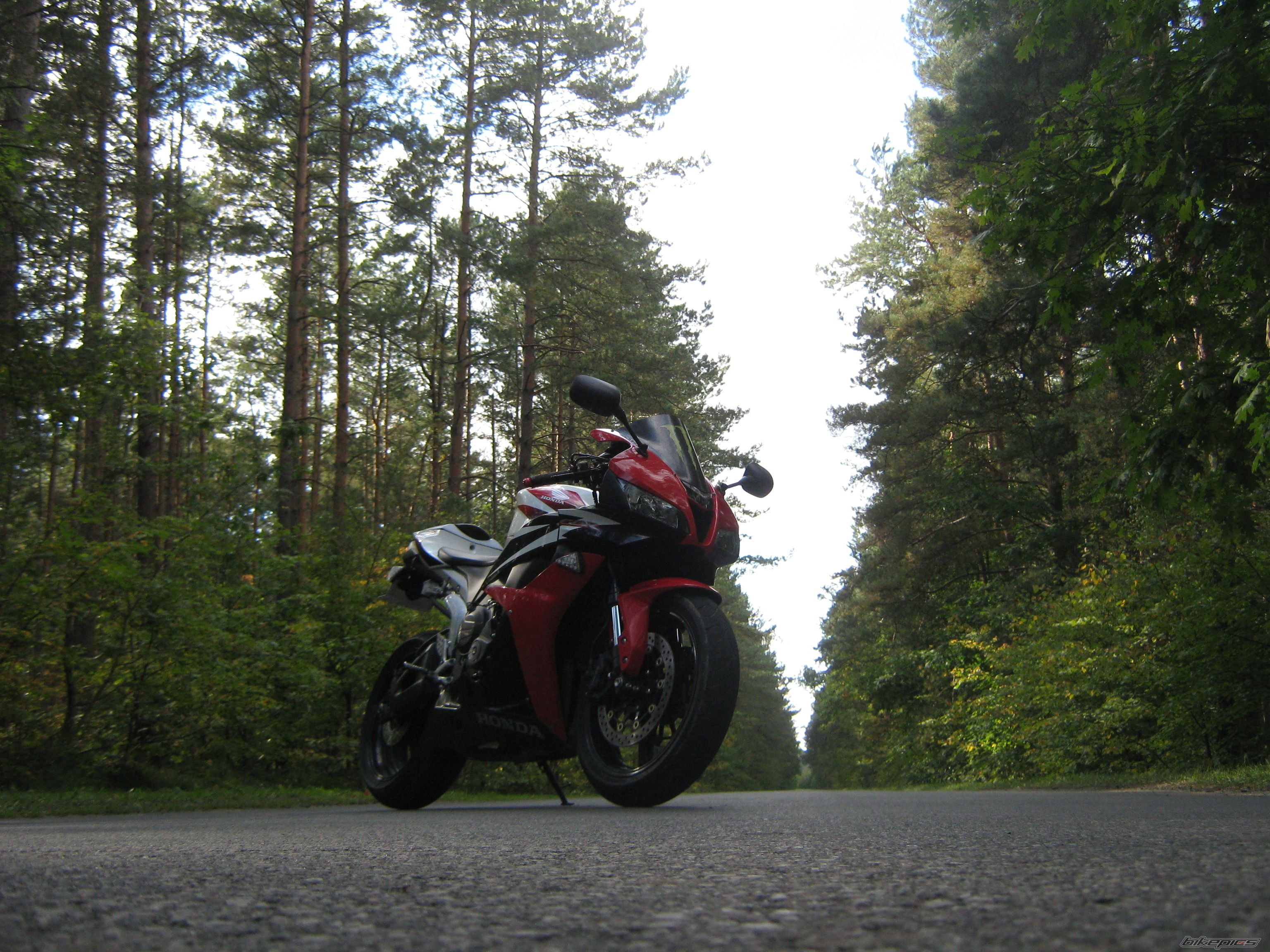 Bike Photo 2121349