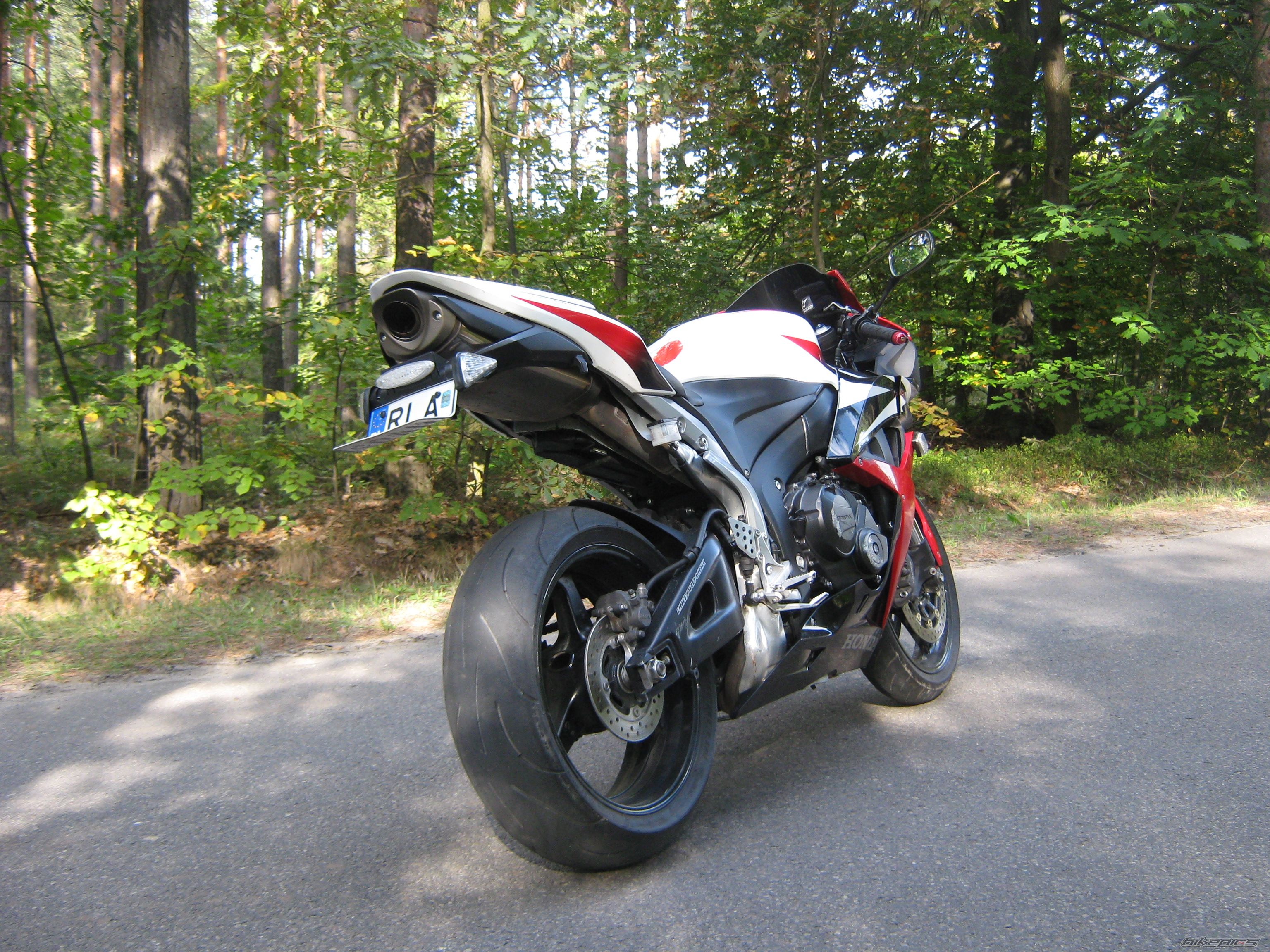 Bike Photo 2121351