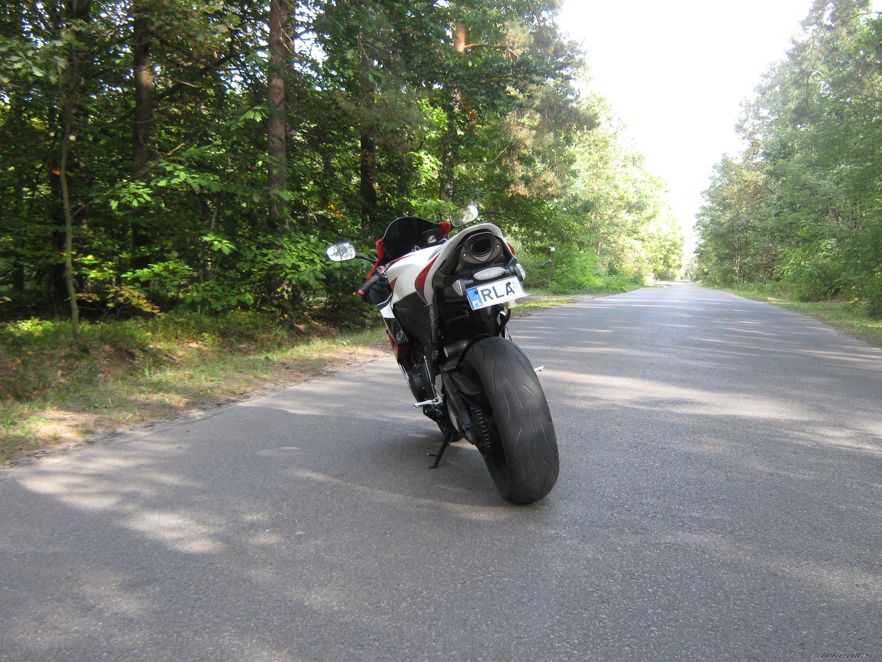 Photo 2121352