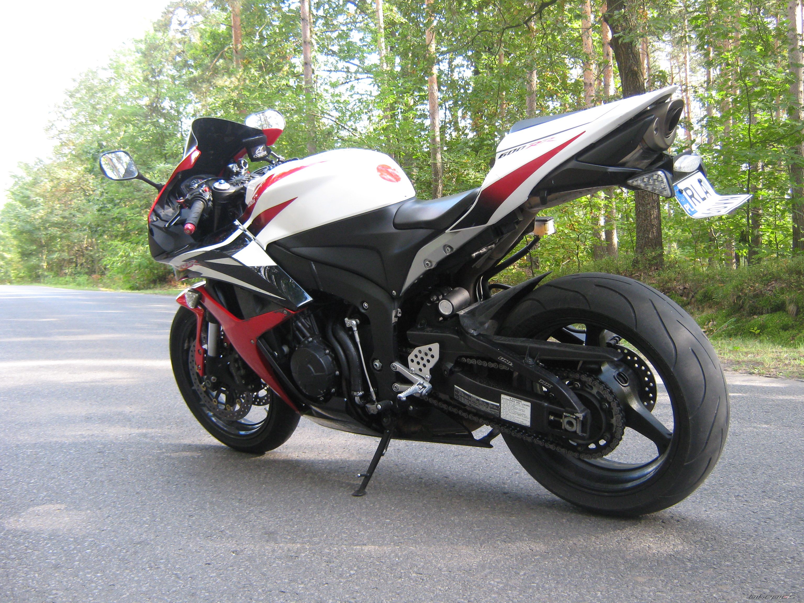 Photo 2121353