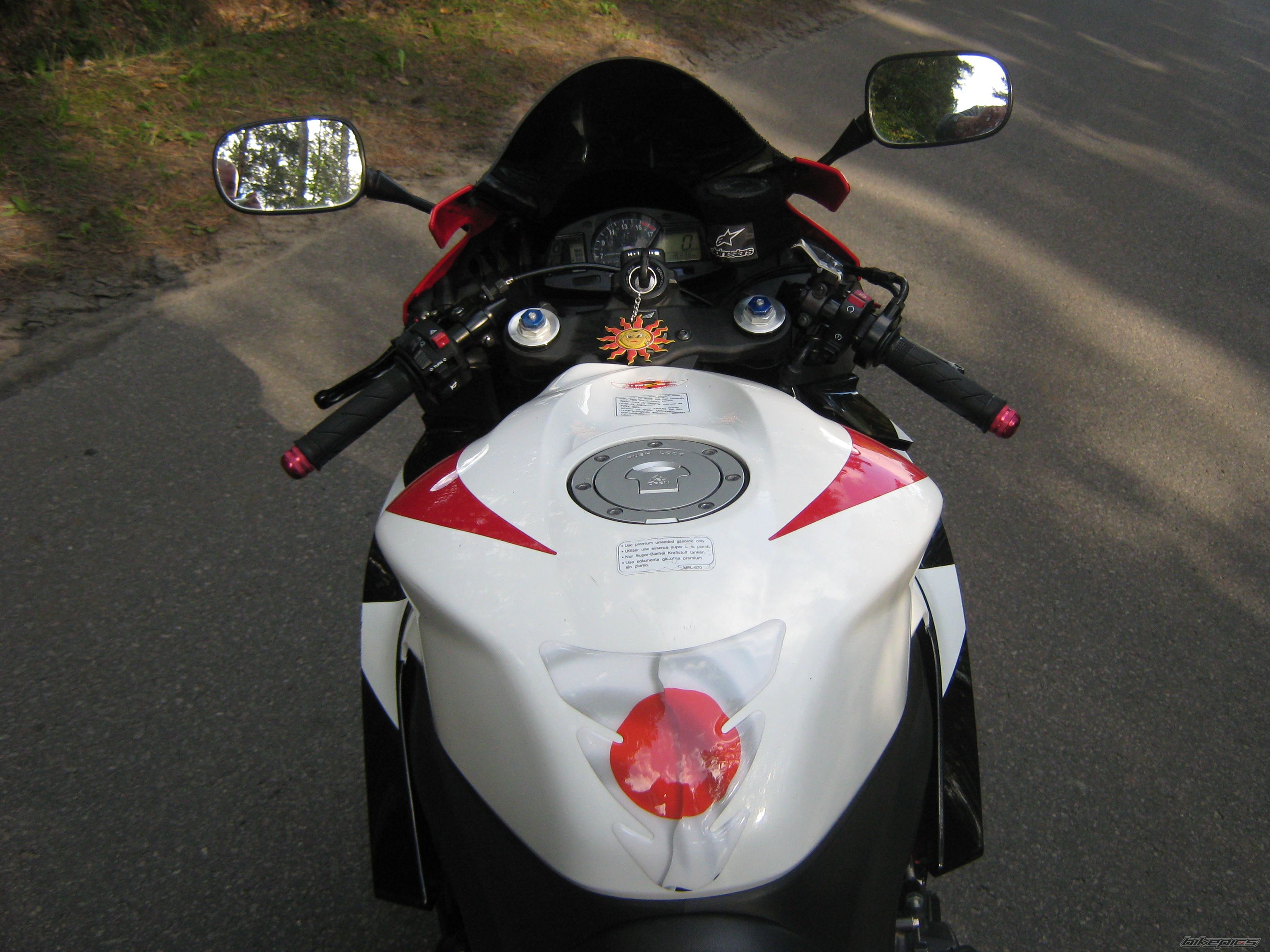 Photo 2121357