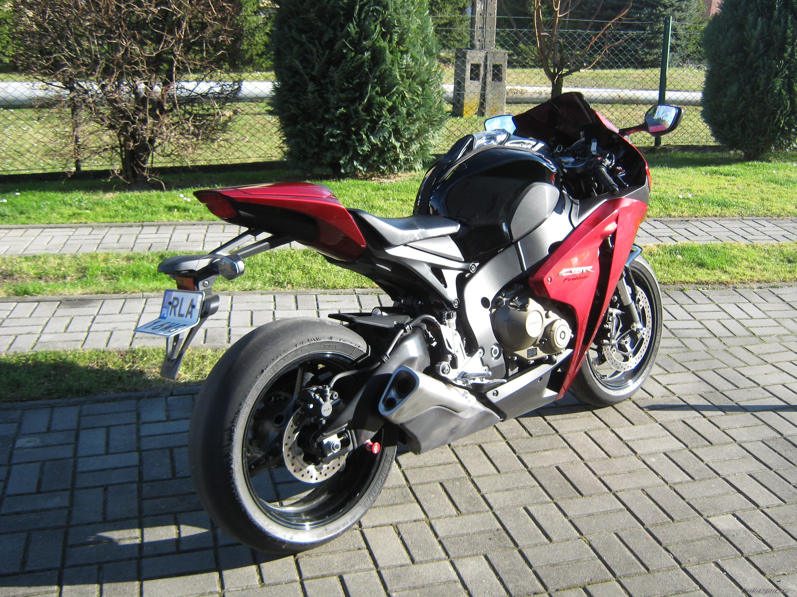 Photo 2121359
